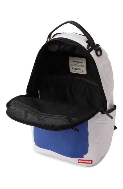 Рюкзак SPRAYGROUND, арт. 910B6911NSZ, фото 3