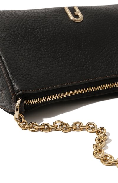 Сумка furla primula mini FURLA, арт. WB00903/BX1232, фото 3