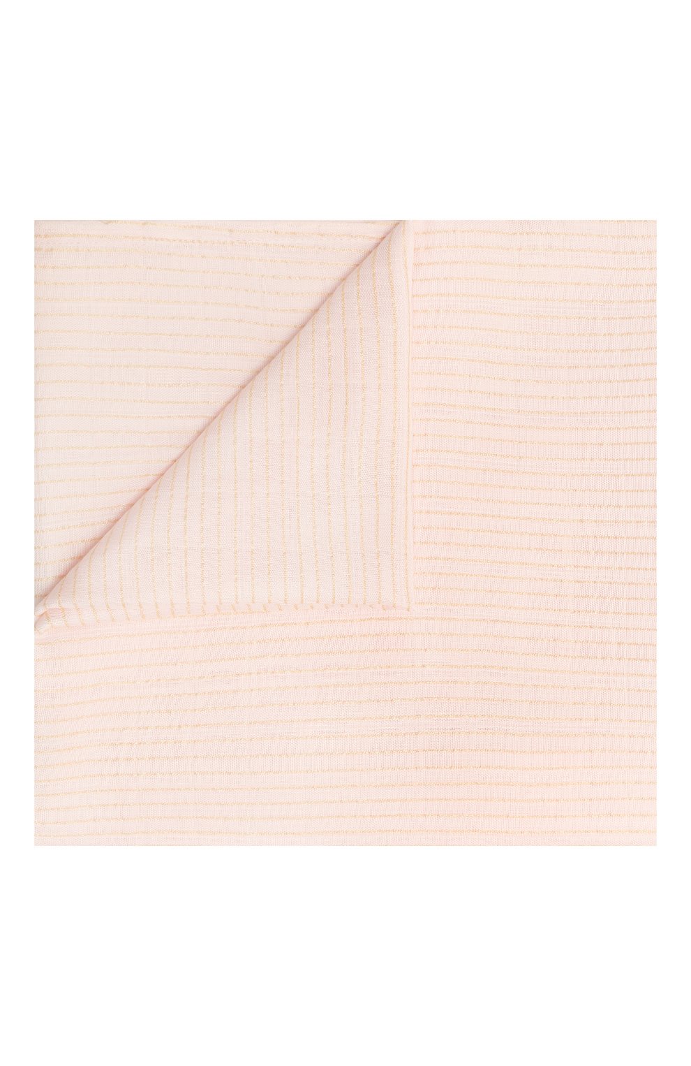 Комплект из трех пеленок ADEN+ANAIS, арт. 9216, фото 3