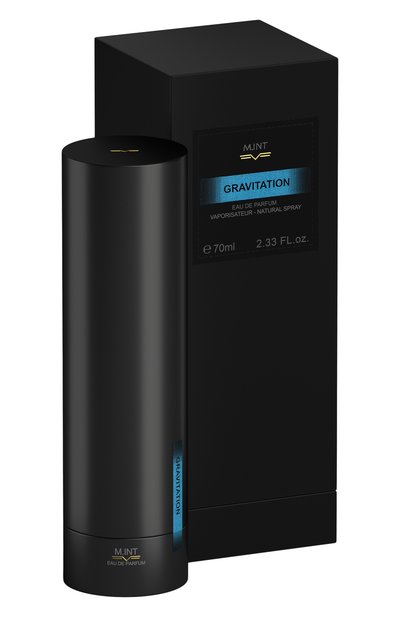 Парфюмерная вода gravitation (70ml) M.INT, арт. 3760344210578, фото 2
