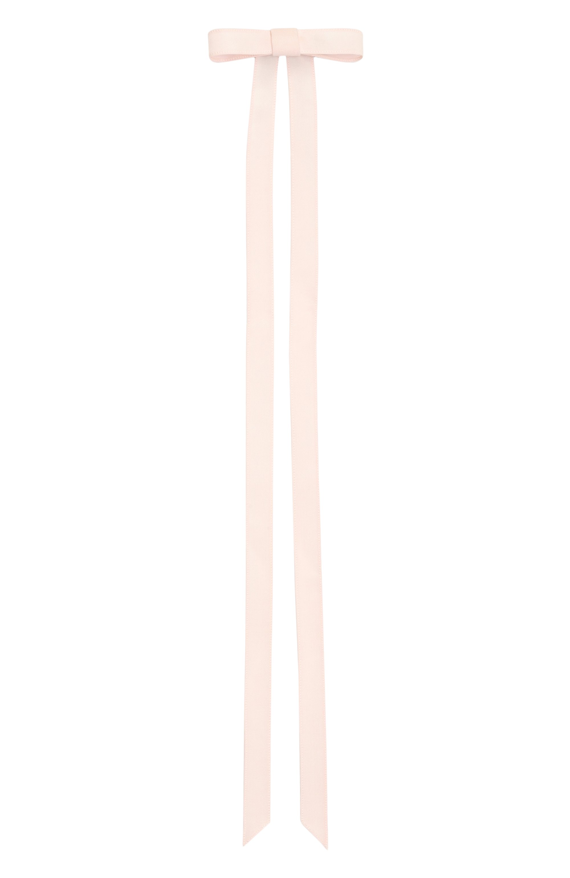 Бант PANFIL, арт. 9-CHRIS-DL, фото 1