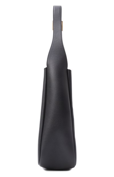 Сумка le 5 à 7 large SAINT LAURENT, арт. 753837/AAAUQ, фото 4