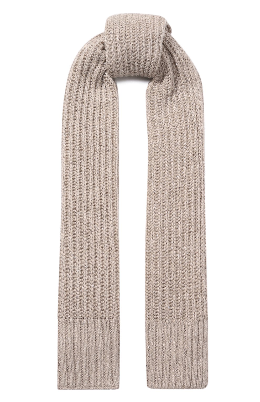 Шарф ANTONELLI FIRENZE, арт. 41340M/40852, фото 1