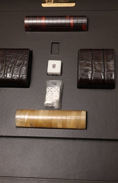 Нарды texas TSAR, арт. 405133, фото 4