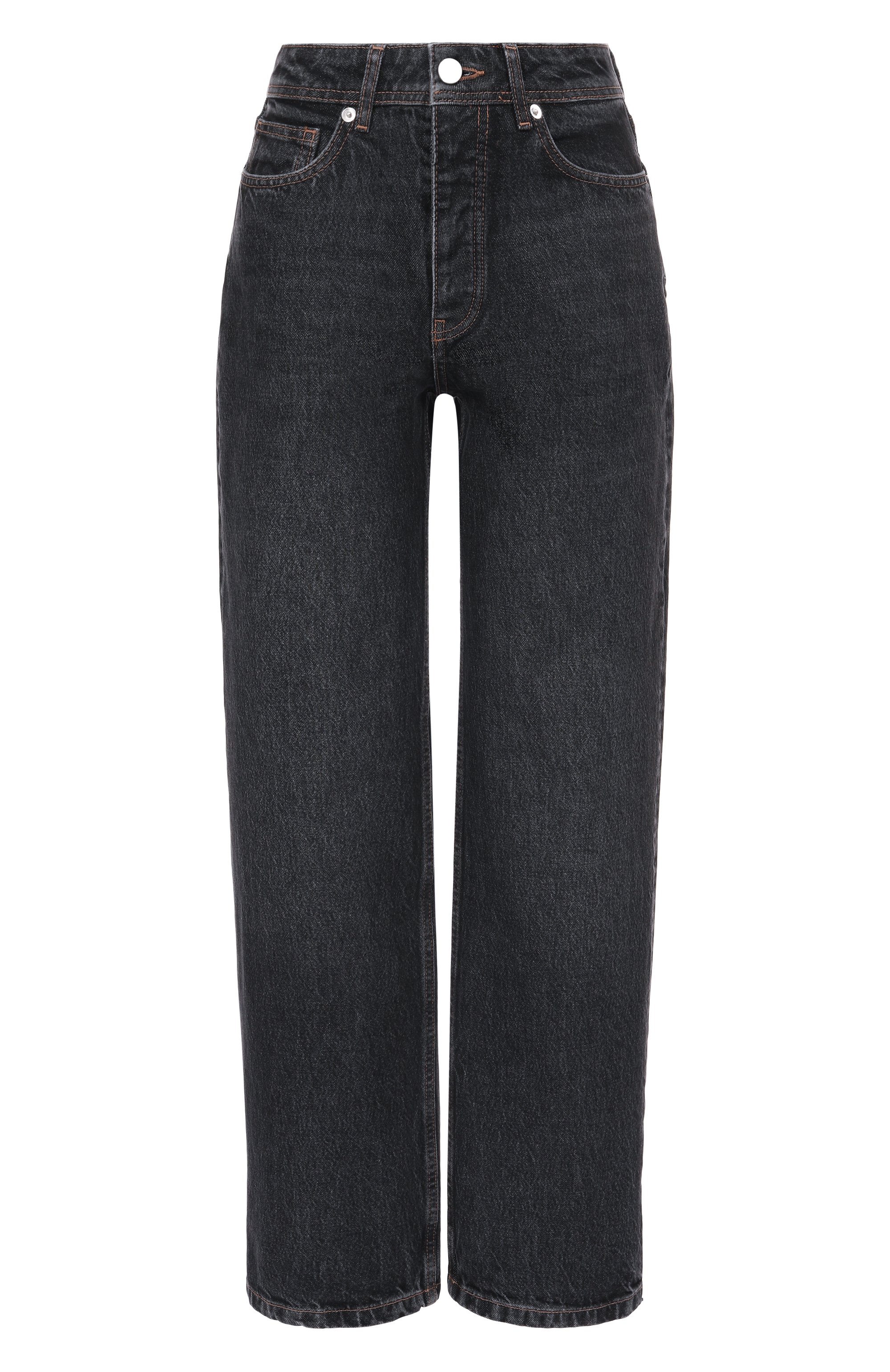 Джинсы LESYANEBO, арт. LN10H-0705_KE, фото 1