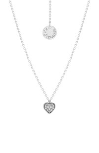 Колье SERENDIPITY, арт. EJN0037W, фото 1