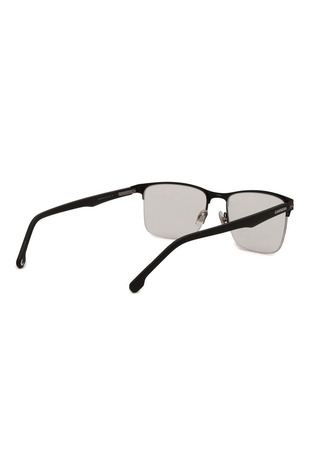 Оправа CARRERA, арт. CARRERA 291 003, фото 4