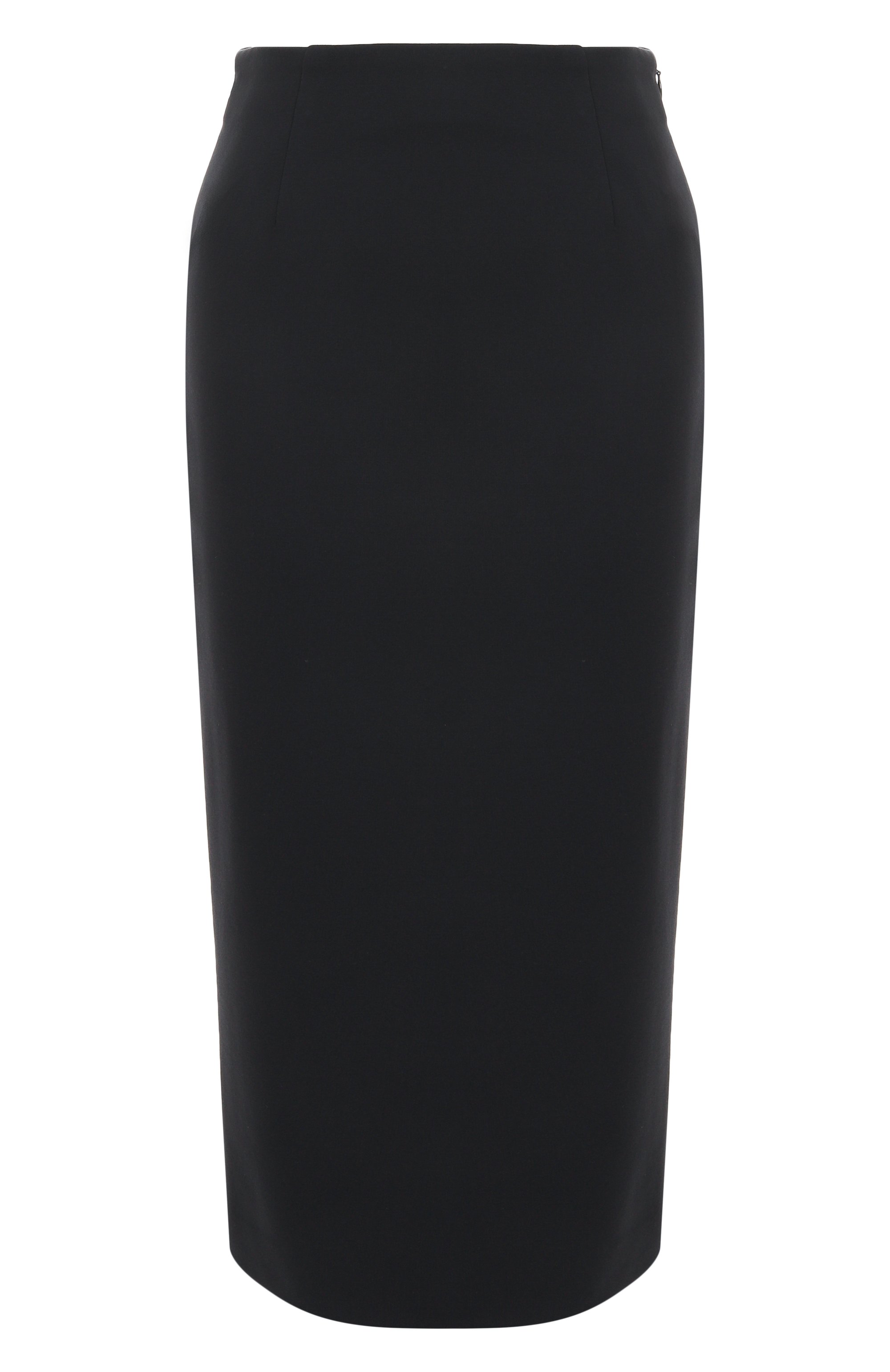 Юбка из вискозы DOROTHEE SCHUMACHER, арт. 048005, фото 1