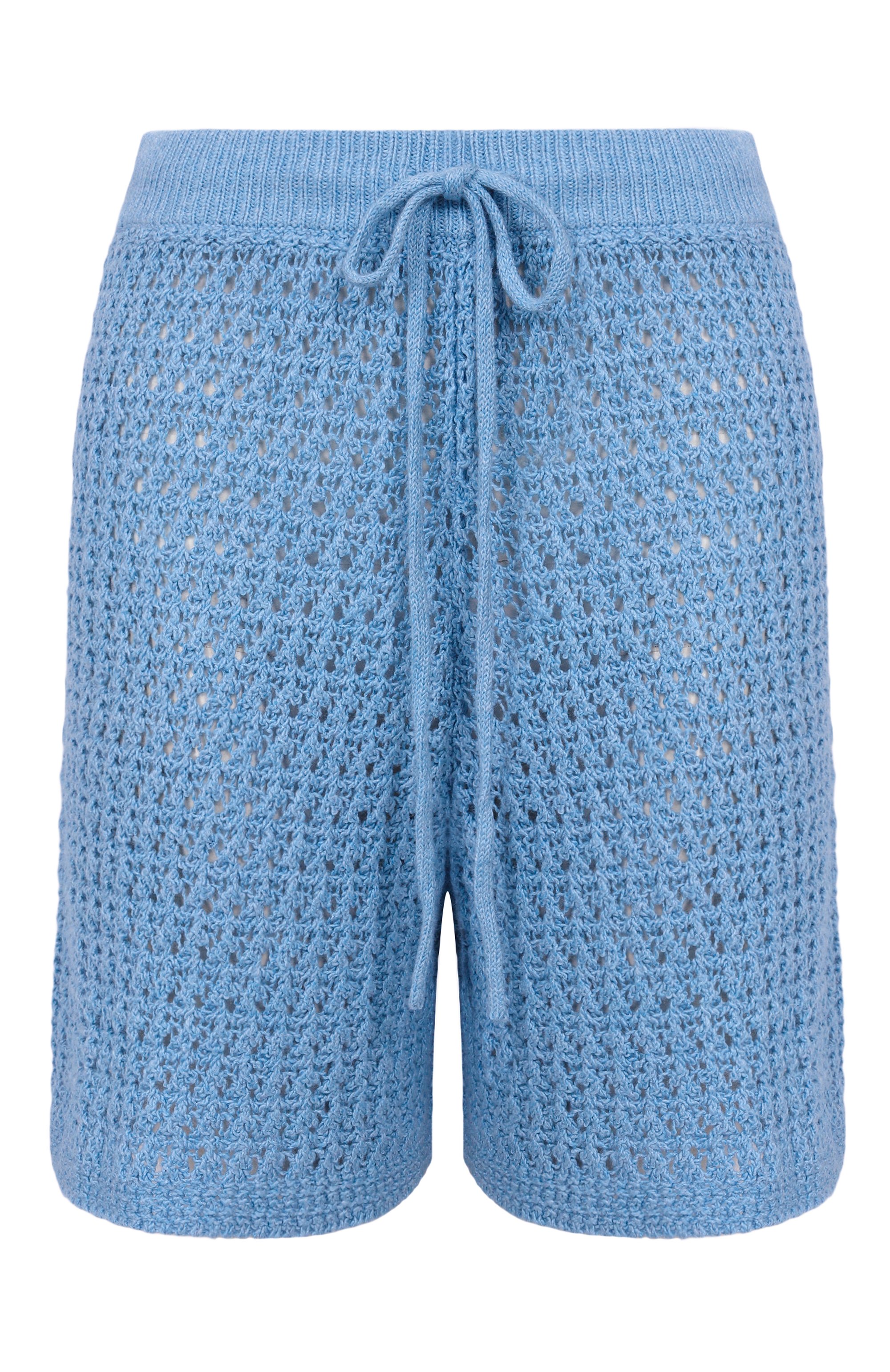 Хлопковые шорты ADDICTED, арт. AC2024, фото 1