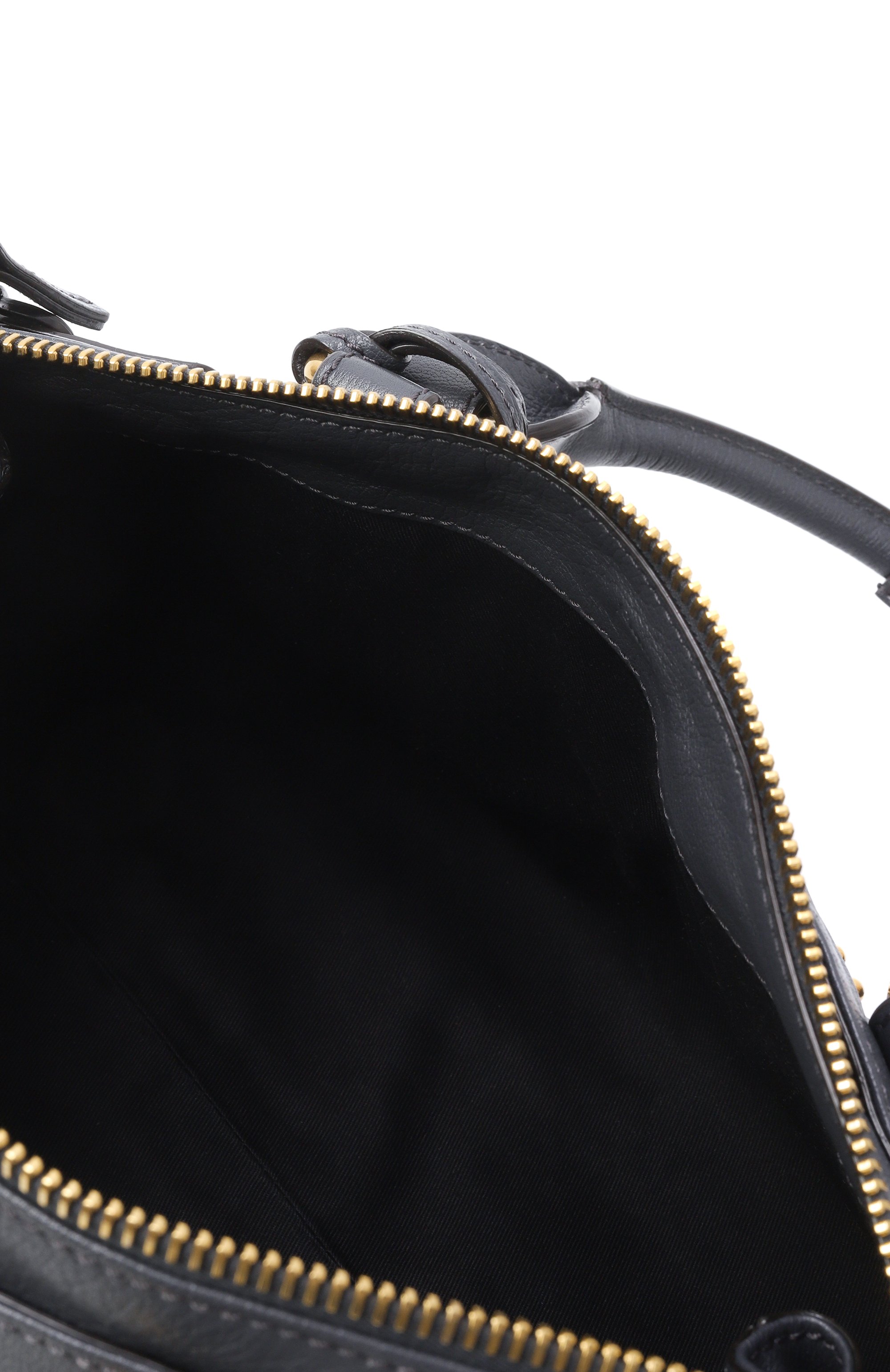 Сумка paddington CHLOÉ, арт. CH25WS802P75, фото 5