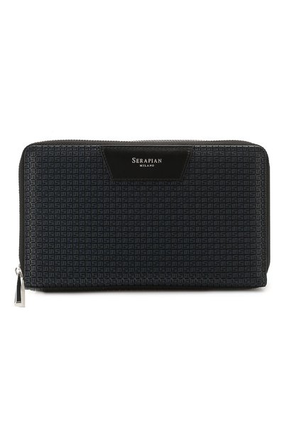 Борсетка SERAPIAN, арт. SSTEPMML6231M21E, фото 1