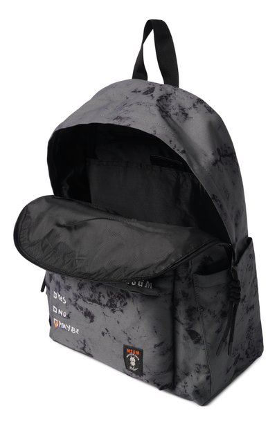 Рюкзак MSGM KIDS, арт. F6MSJUBP182, фото 3