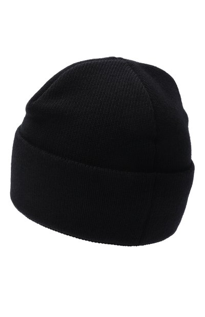 Мужская шерстяная шапка DSQUARED2, арт. KNM0216/01W00001