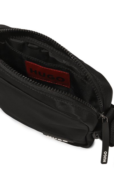 Текстильная сумка HUGO, арт. 50486262, фото 5