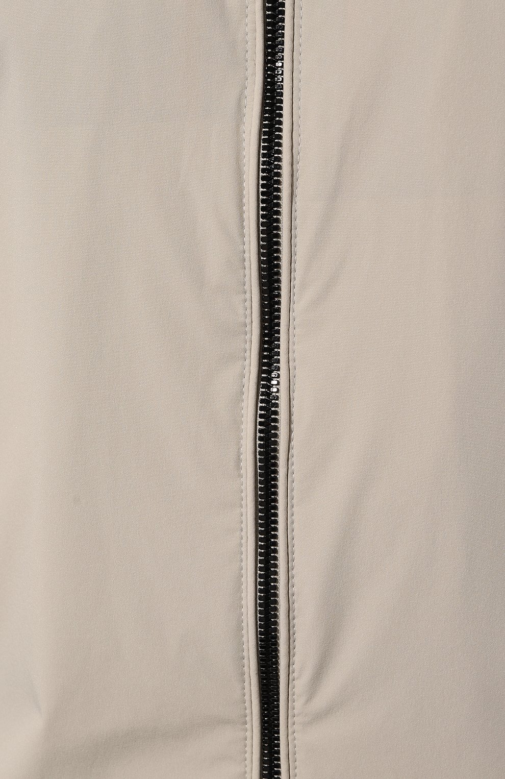 Бомбер HETREGO, арт. 8N120/ERIC, фото 5