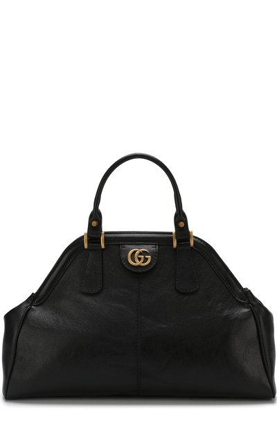 Сумка re(belle) medium GUCCI, арт. 516459/0PL0T, фото 1