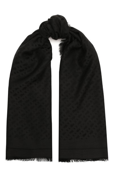 Палантин BOSS, арт. 50491366, фото 1