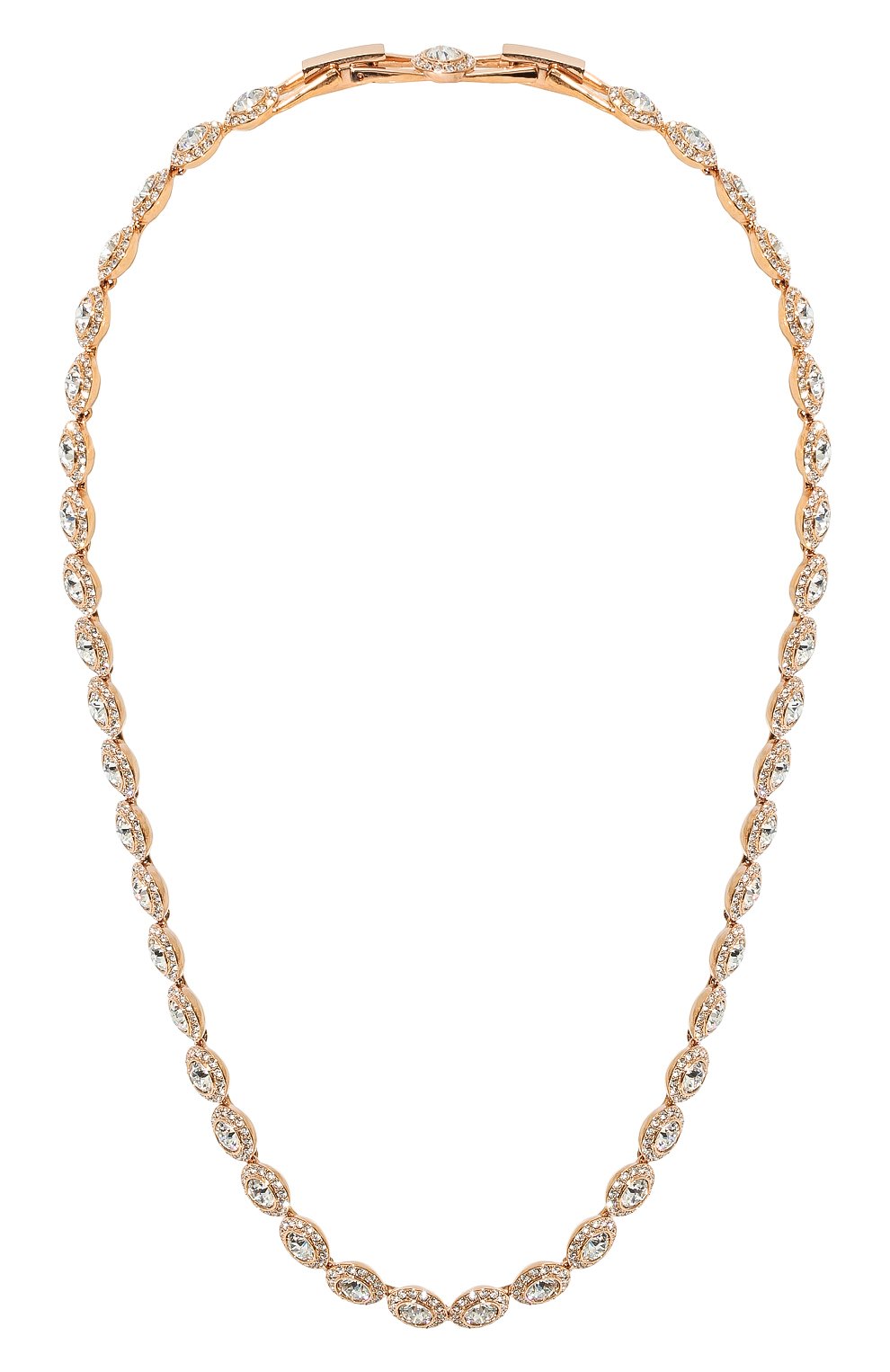 Колье angelic SWAROVSKI, арт. 5367845, фото 1