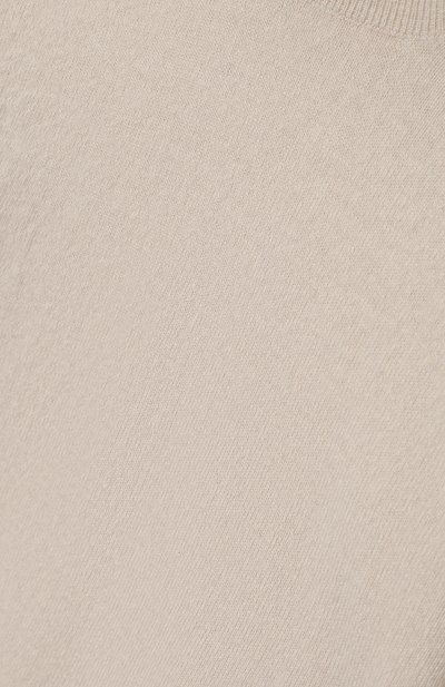 Шерстяная водолазка IL GUFO, арт. A20MA098EM220/2A-4A, фото 3