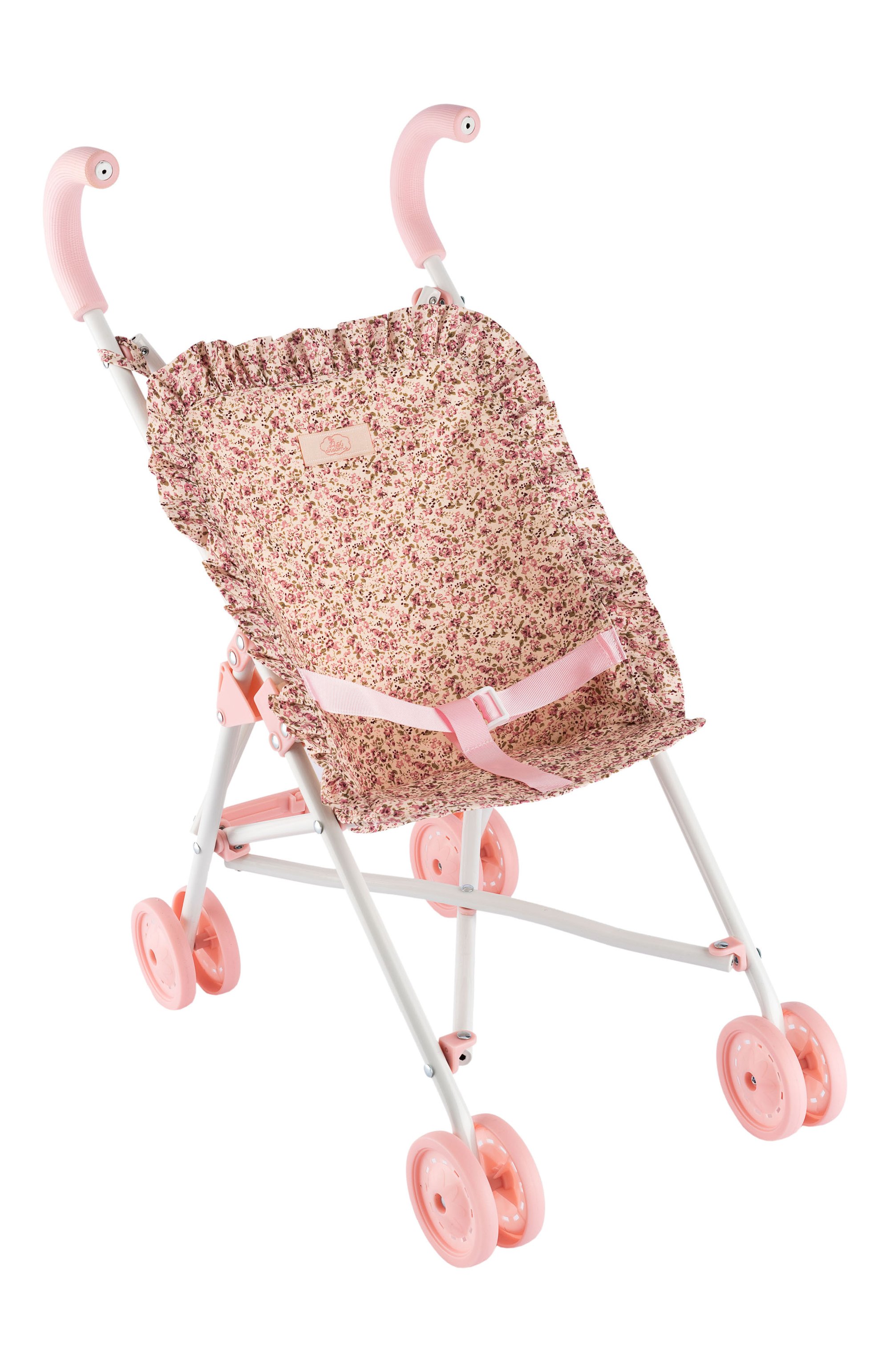 Коляска-трость для кукол ASI, арт. 3712000, фото 1