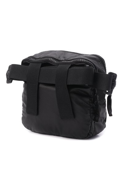 Текстильная сумка STONE ISLAND, арт. 751590270, фото 4