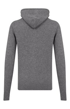 Кашемировый кардиган ELEVENTY, арт. J76MAGJ90 MAG24006, фото 2