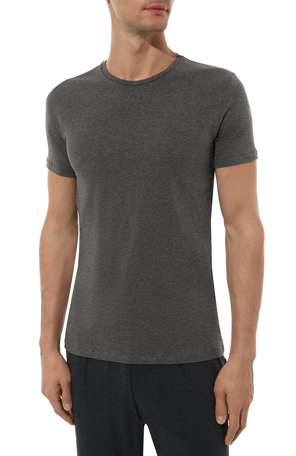 Комплект из двух футболок FALKE, арт. 68108, фото 3