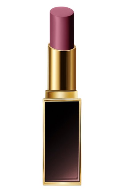 Женская помада для губ, оттенок 11:11 TOM FORD, арт. T6NW-31