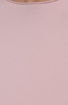 Платье REDVALENTINO, арт. WR0VACK5/0F1, фото 5