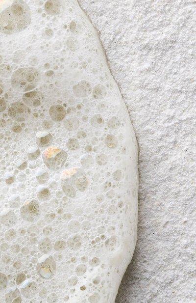 Женского энзимная пудра с водорослью для глубокого очищения skin regimen (55g) COMFORT ZONE, арт. 12520
