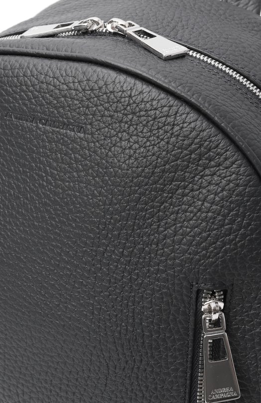 Рюкзак Andrea Campagna BP105 Синий  BP105 Фото 3