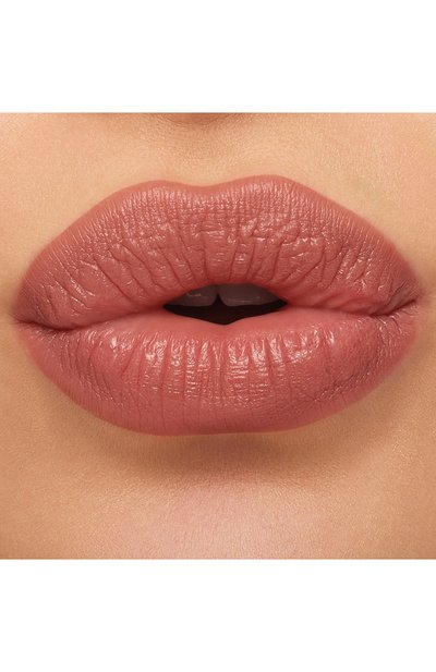 Губная помада macximal matte, оттенок velvet teddy (3,5g) MAC, арт. NY9N-37, фото 3