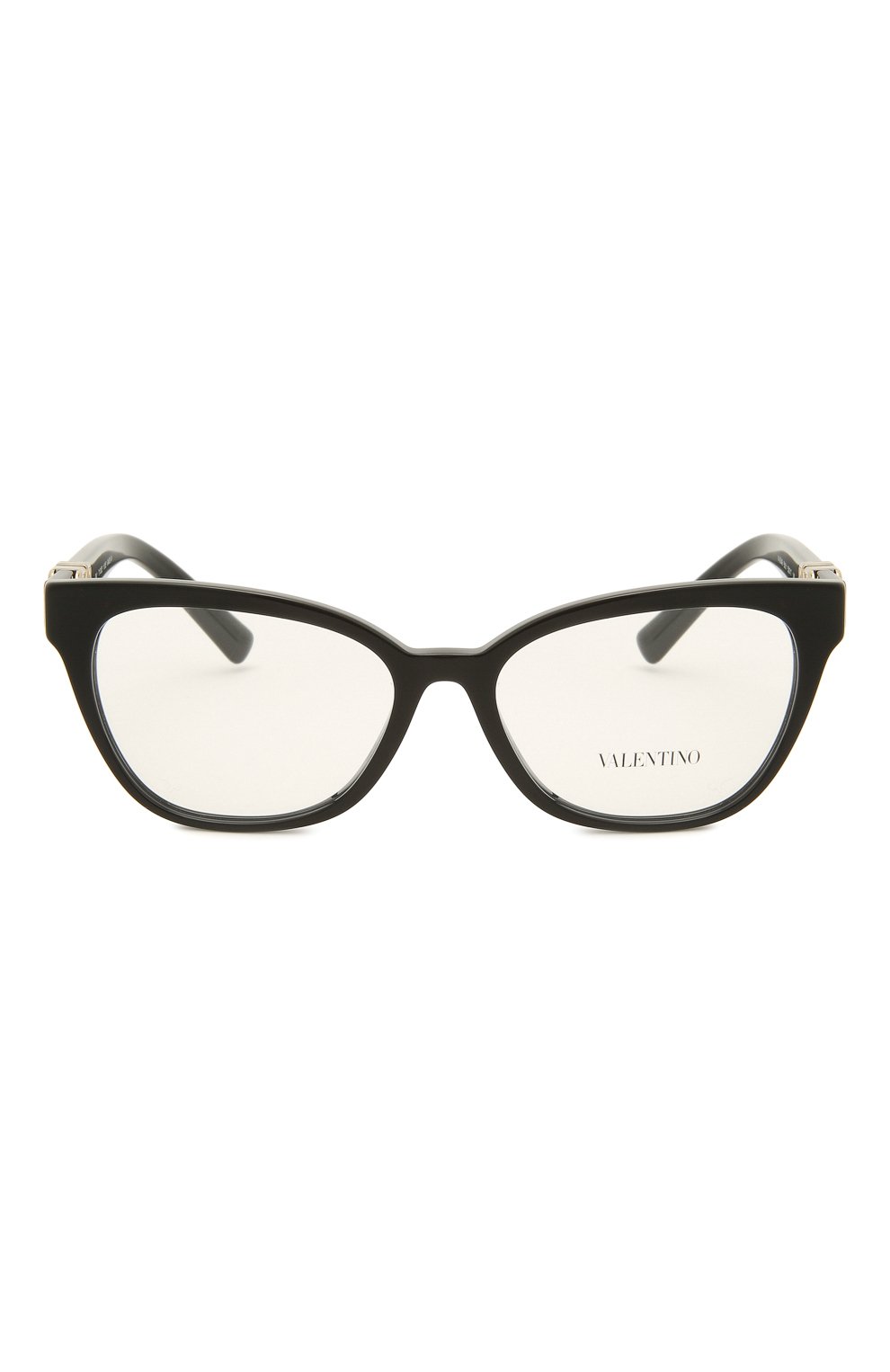 Оправа VALENTINO, арт. 3049-5001, фото 3