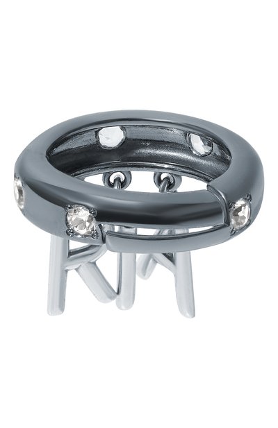 Кольцо MIDGARD PARIS, арт. 5729, фото 3