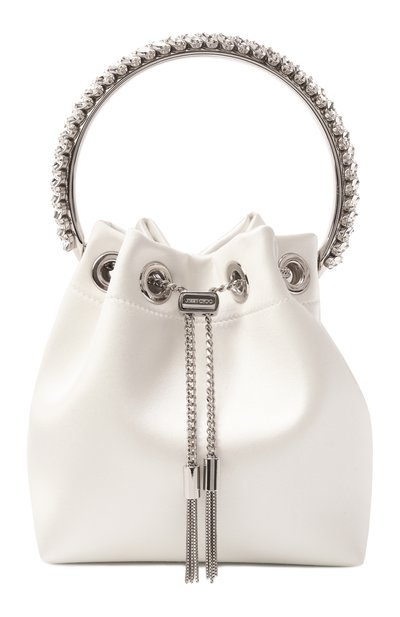 Сумка bon bon JIMMY CHOO, арт. B0N B0N, фото 1