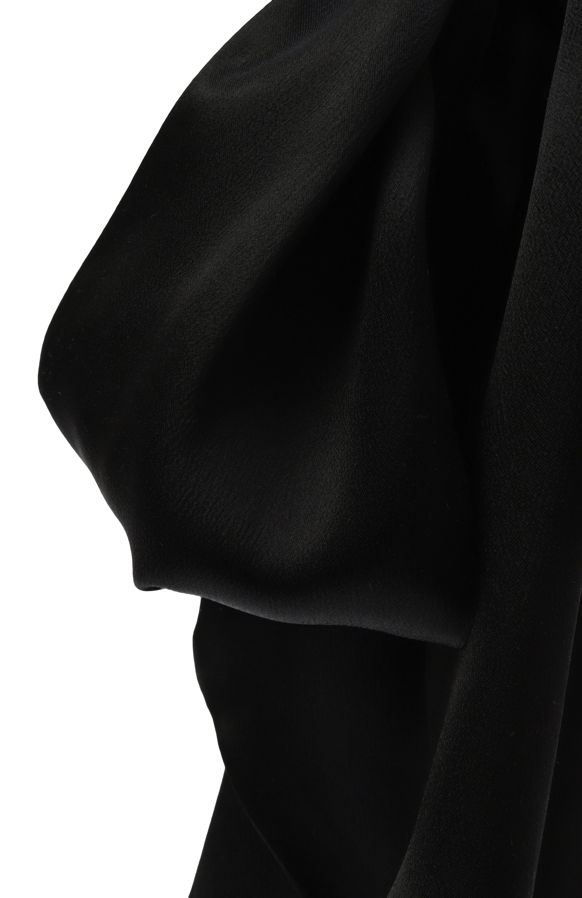 Повязка на голову NINA RICCI, арт. 24PAA0103, фото 4