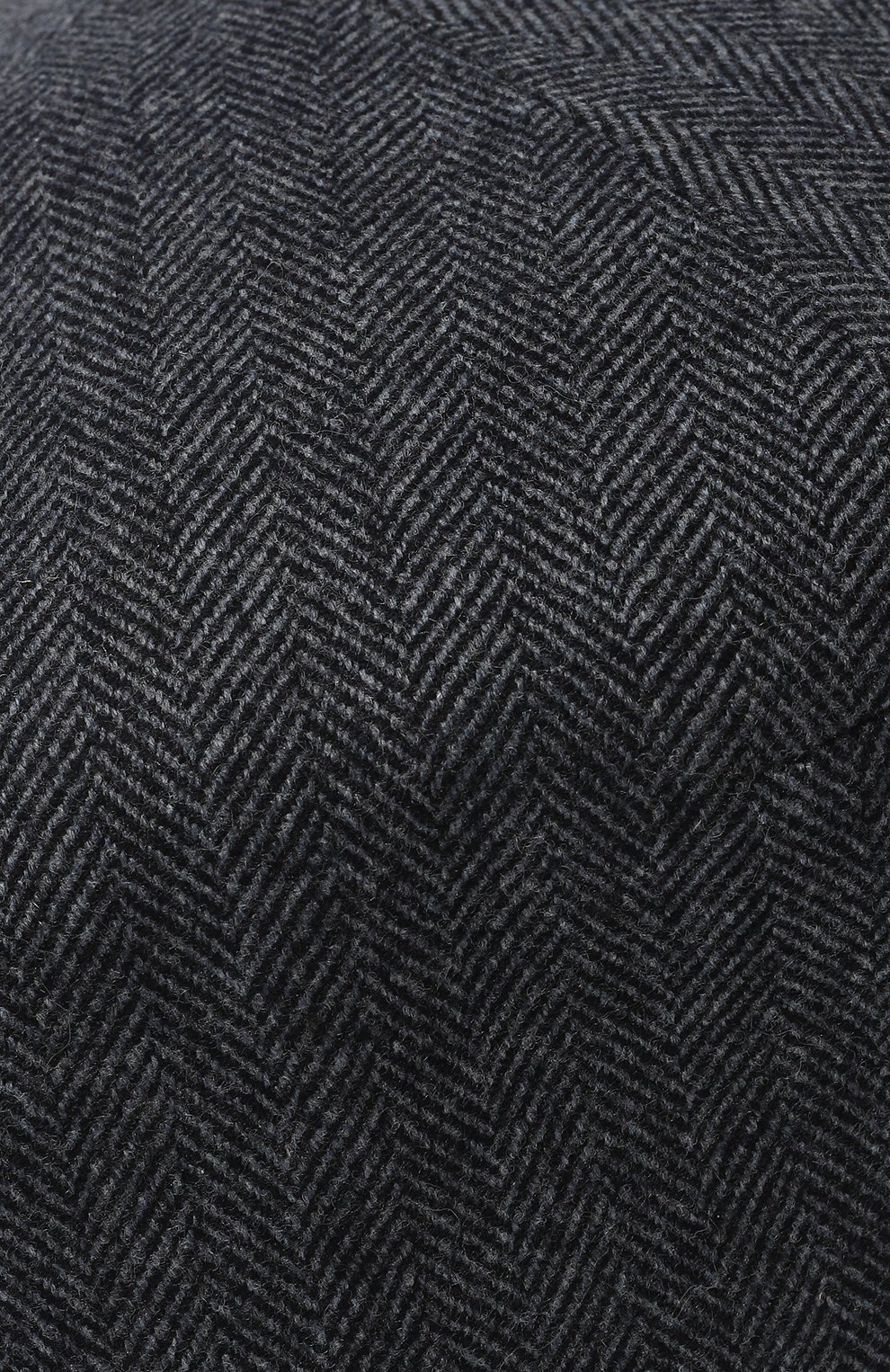 Кашемировая кепка фабио FURLAND, арт. 0234204830103200115, фото 3