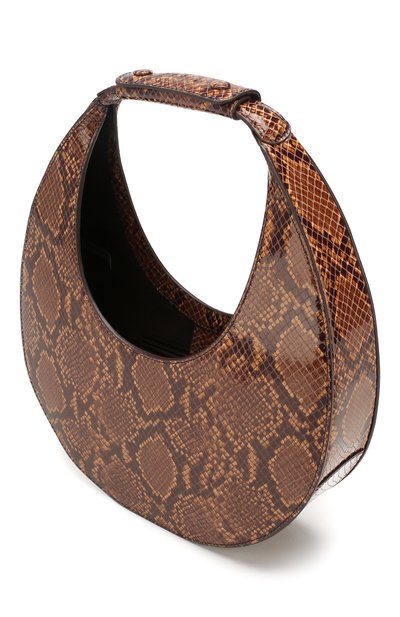 Сумка moon STAUD, арт. 159-9166, фото 4