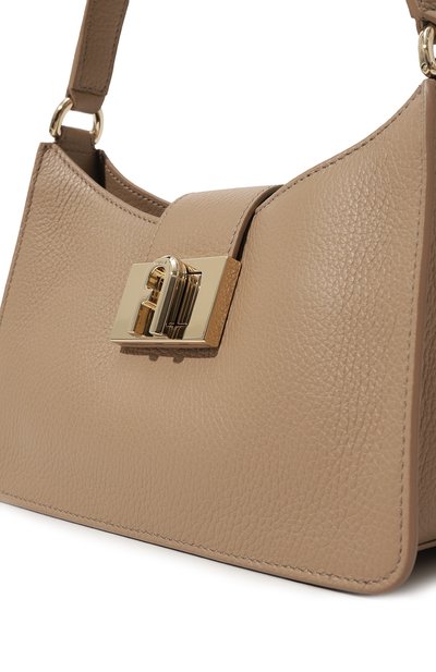 Сумка furla 1927 FURLA, арт. WB01114/HSF000, фото 3