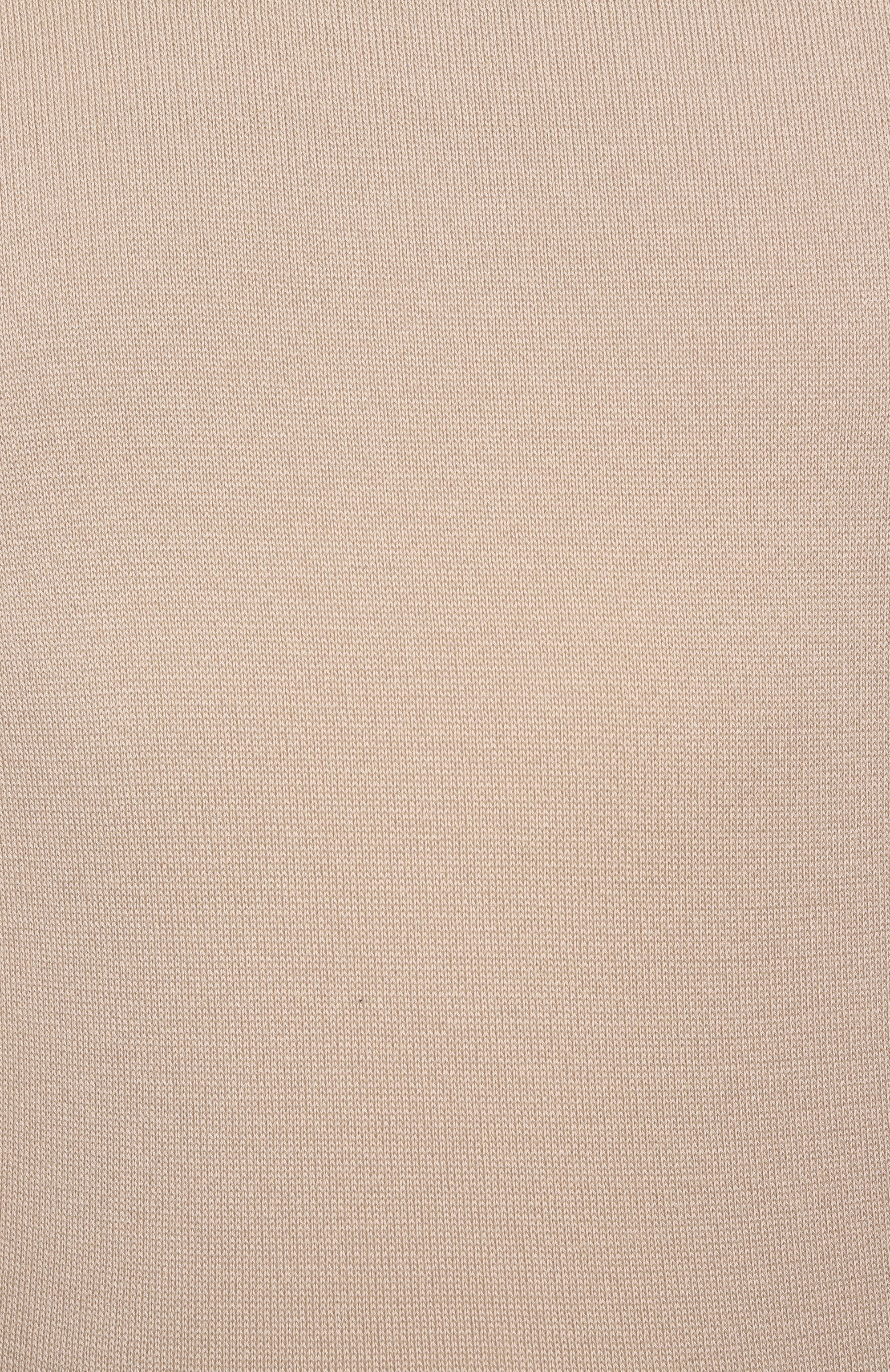 Шелковый джемпер DANIELE FIESOLI, арт. SE1102, фото 6