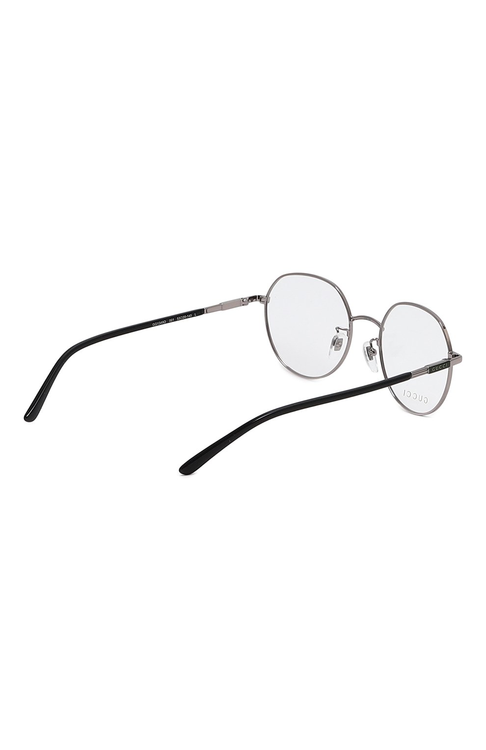 Оправа GUCCI, арт. GG1349 001, фото 5
