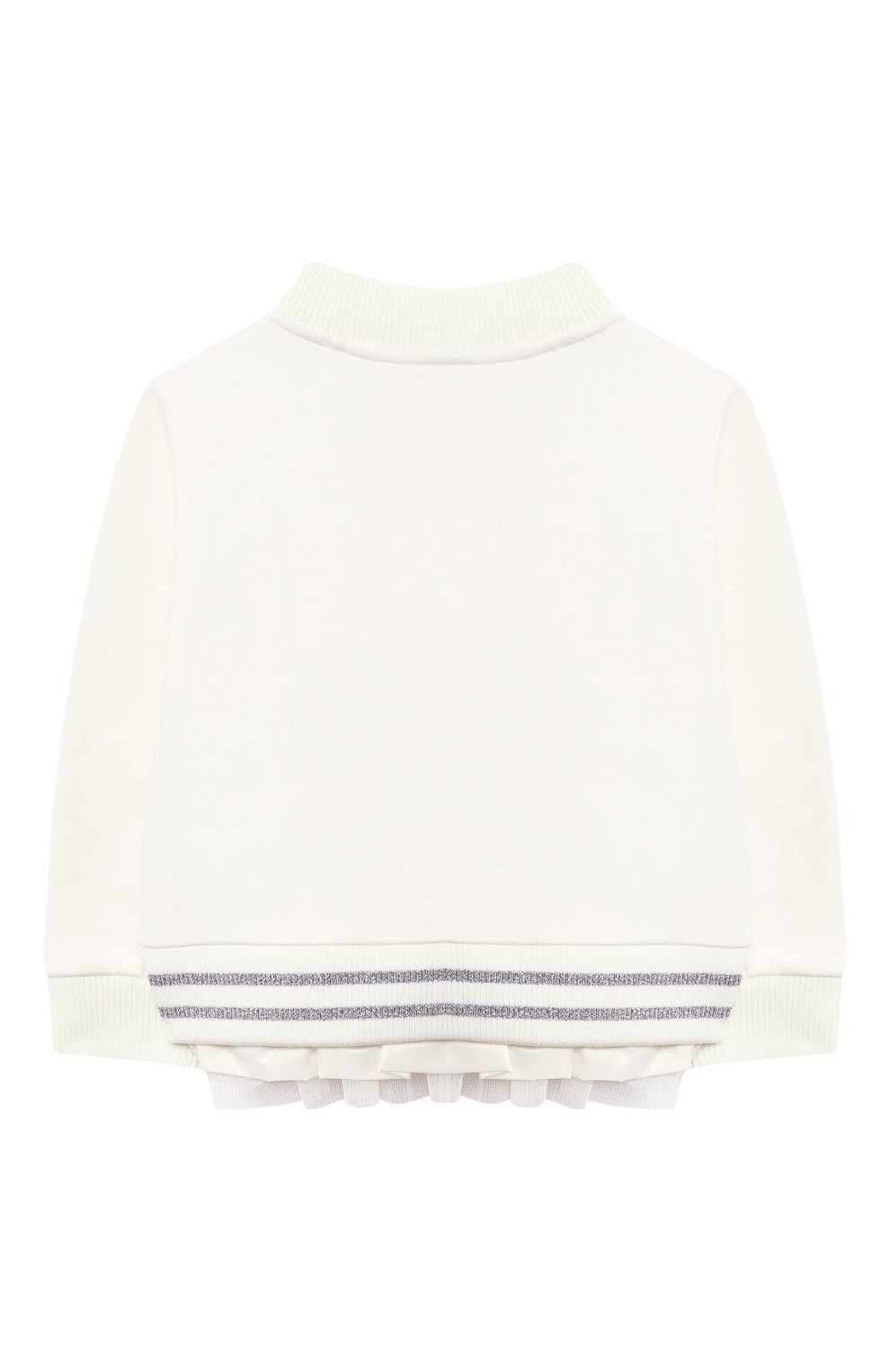 Комплект из толстовки и брюк MONCLER, арт. F2-951-8M727-10-809EH, фото 3