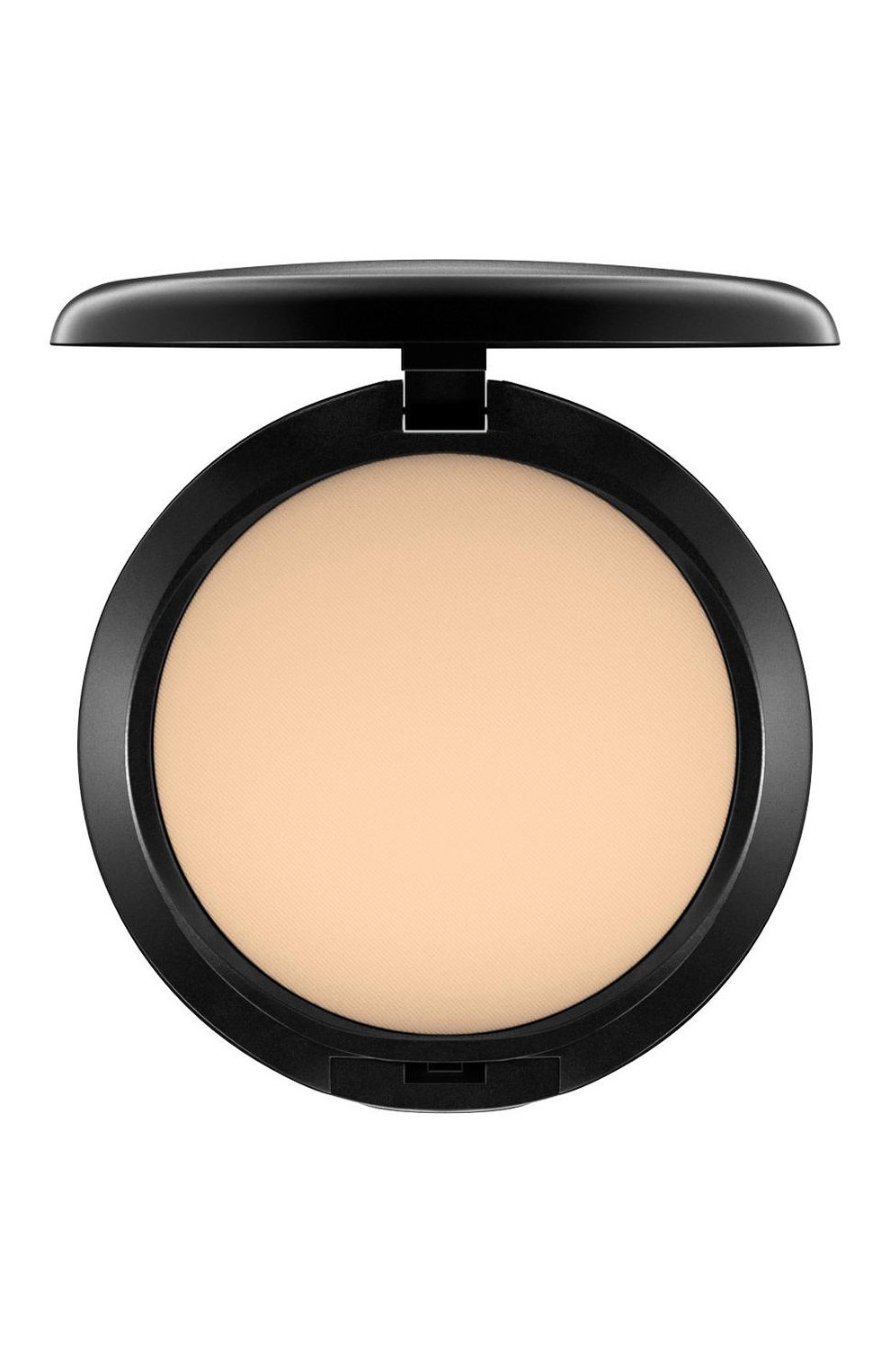 Пудра для лица studio fix powder plus foundation, оттенок nc20 (15g) MAC цвета по цене 4150 руб., арт. M510-21, фото 1 Пудра для лица studio fix powder plus foundation, оттенок nc20 (15g) MAC, арт. M510-21, фото 1