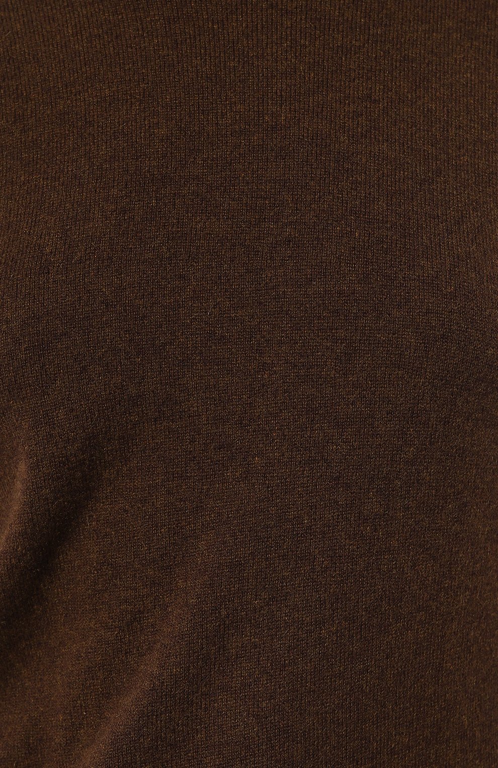 Кашемировая водолазка CO, арт. 8050/CMR, фото 5