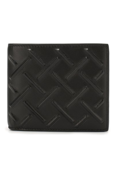 Кожаное портмоне BOTTEGA VENETA, арт. 605721/VA9P2, фото 1