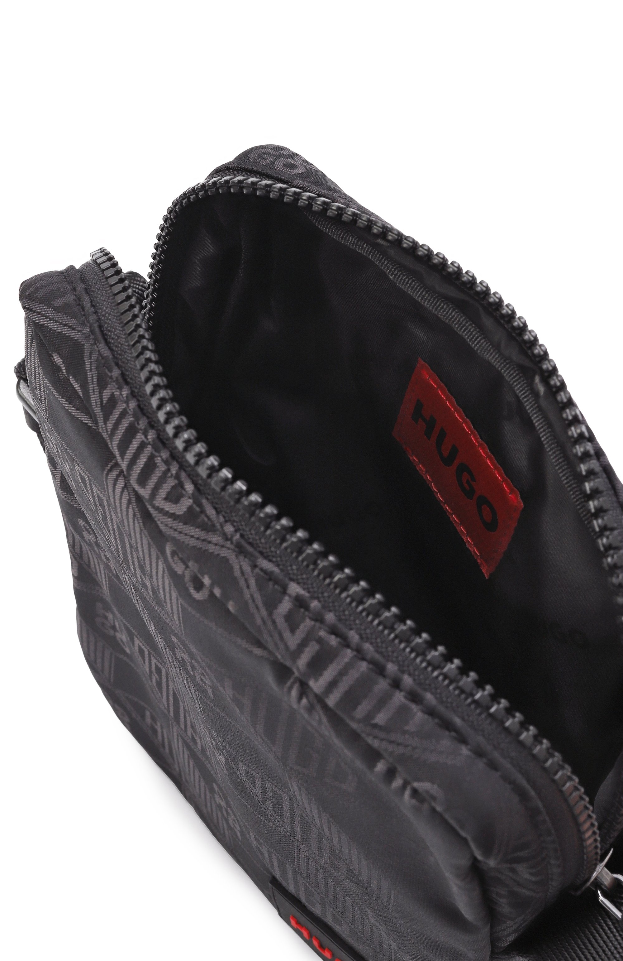 Сумка ethon 2.0 HUGO, арт. 50541609, фото 5