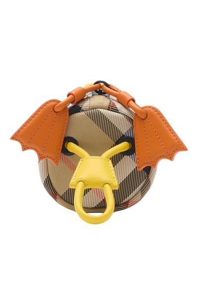 Пенал BURBERRY, арт. 8108450, фото 3