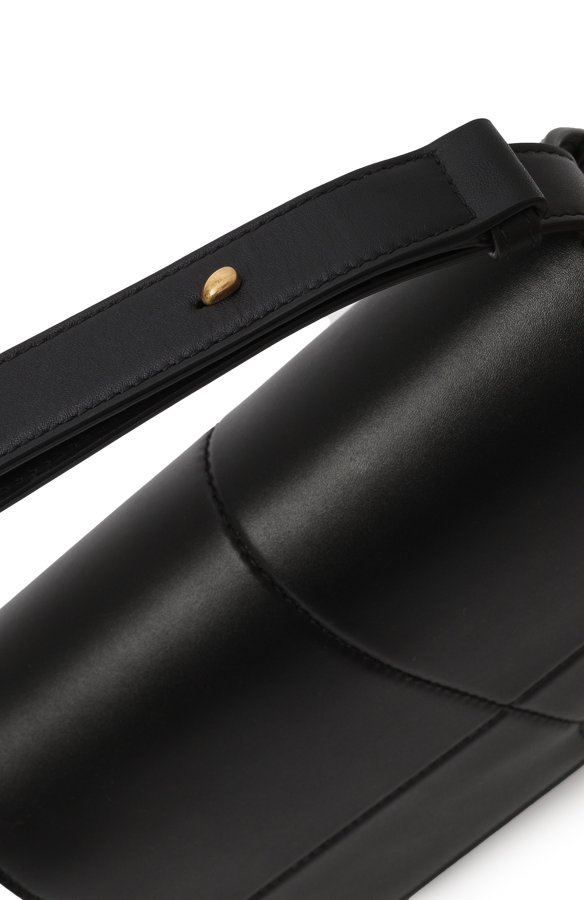 Сумка snip BURBERRY, арт. 8088916, фото 3