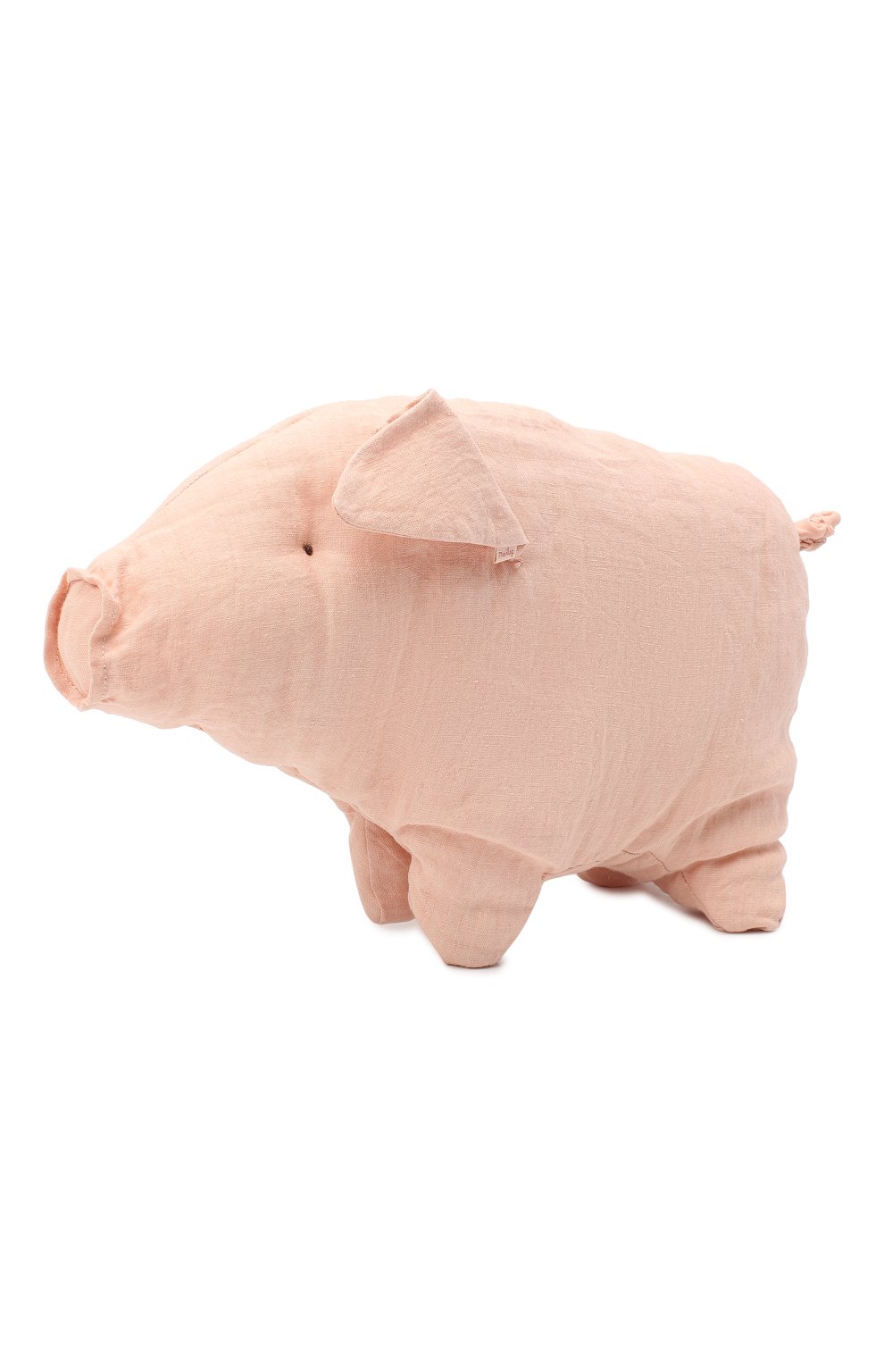 Игрушка поросенок полли MAILEG, арт. 16-8982-00, фото 1