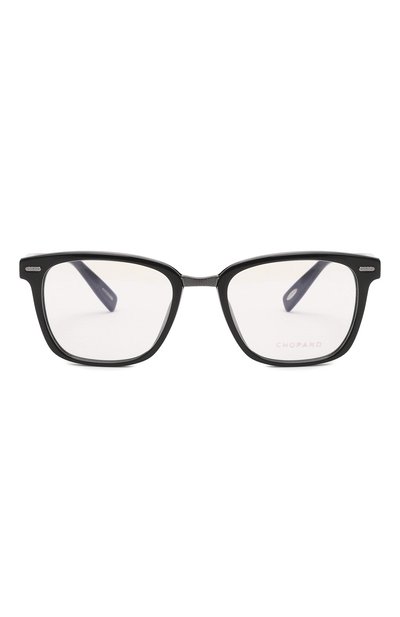 Оправа CHOPARD, арт. 203 700, фото 3